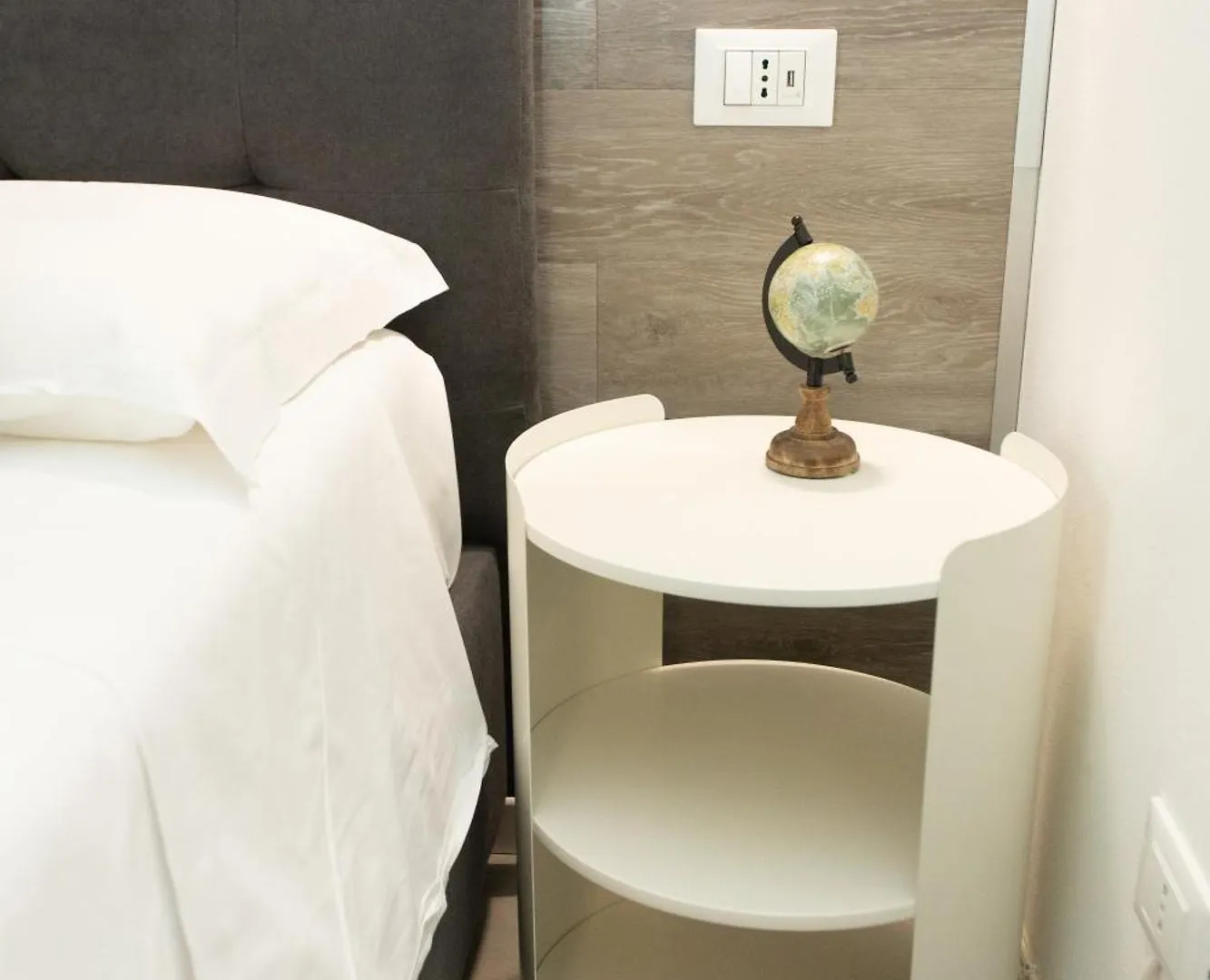 Harmonie House Apartment Verona Italy