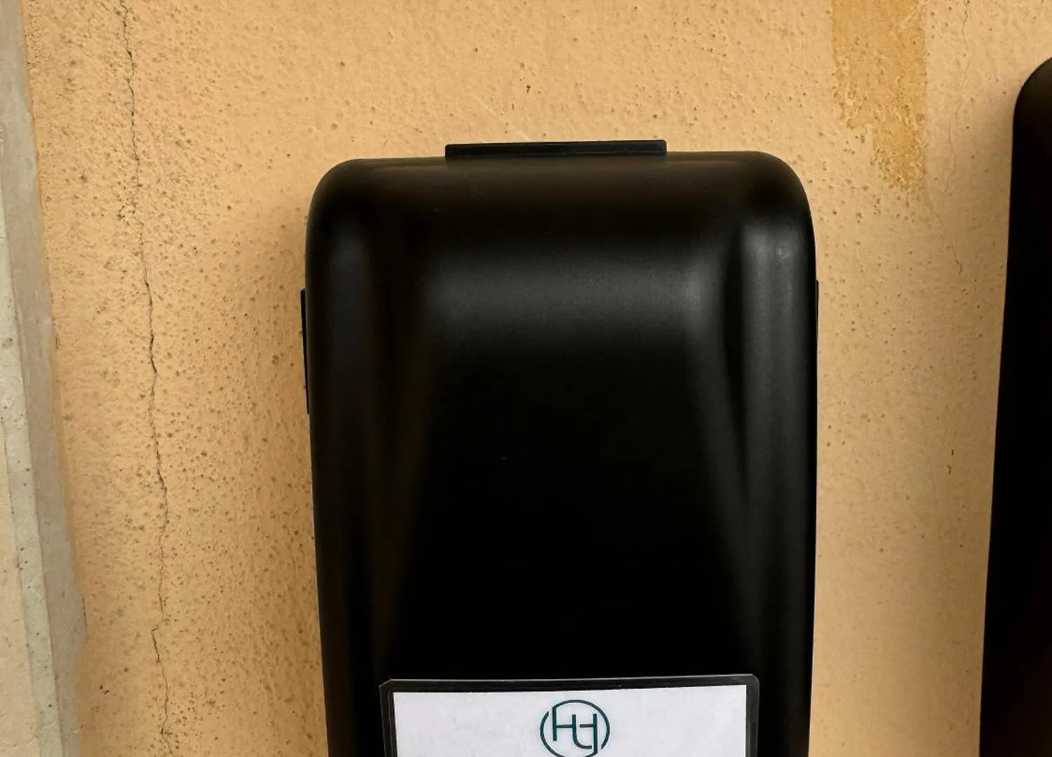 Harmonie House Apartment Verona