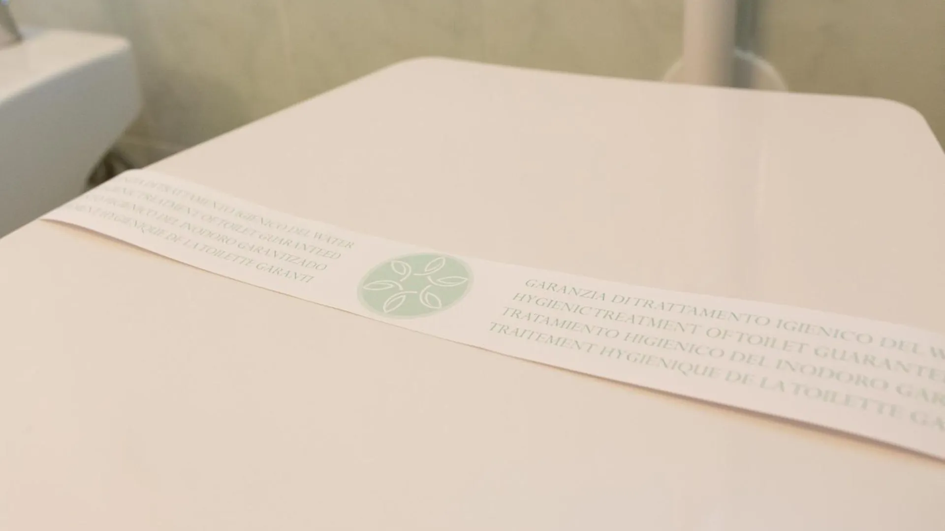 维罗纳Harmonie House公寓 维罗纳